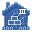Builder III