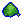Alchemic Powder