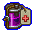 Solution pour Zombies
