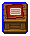 Barricade Fortifiée I