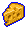 Cheese