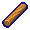 Stick
