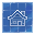 Repair Small House