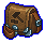 Builder's bag