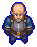 Herbert