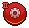 Smithing spirit II