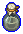 Schwarzgebrannter