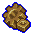 Bronze Gear