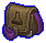 Alchemist's bag