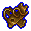 Bronze Scrap
