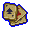Mazo de cartas