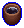Aceite negro