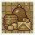 Vineyard Basement