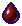 Blut