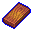 Oiled Plank