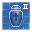 Columbarium II