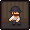 Moonwalk