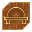 Smithy: Grindstone