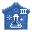 Apothecary III
