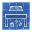 Sluice Box