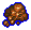 Copper Nugget