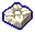 Carved Marble
