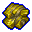 Schwefel