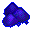 Alchemic Powder