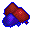Alchemic Powder