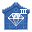 Jeweler III
