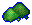 Alchemic Powder