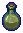 Apple Juice