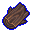Special Wood