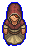 Alchemist