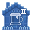 Brewery II
