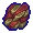 Cinabrio