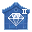 Jeweler II