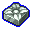 Carved Stone