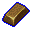 Bronze Ingot