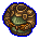 Armure de Bronze