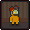 Zombie alchemik