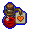 Healing Potion