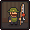 Fisherman