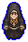 Nun