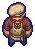Baker