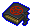 Necronomicon