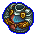 Armure de Légende