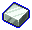 Piedra pulida