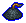 Explosive Dust