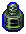 Reanimation Liquid